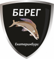 Всесезонные палатки Берег