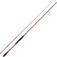 Спиннинг Narval Fishing Argument II 76HH 2.29m max 84g Ex-Fast