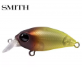 Smith Camion SR