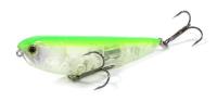 Воблер Lucky Craft Sammy 85 Lake Mead Magic