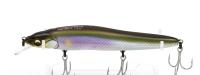 Воблер Megabass Vision 95 SP #Pm Setsuki Ayu