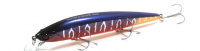 Воблер Jackall Rerange 110SP th hot orange