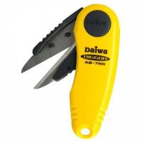Ножницы Daiwa Riggor AS-75R