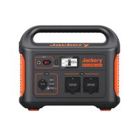 Зарядная станция  Jackery Explorer 1000EU