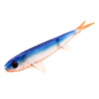 Силиконовая приманка Vido Craft Sebastian 20см (8") цвет 27, 2 шт/упак
