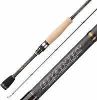 Спиннинг Maximus Manic 21MH 2.10m 10-42gr