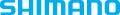 Shimano Shimano