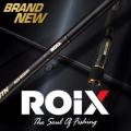 RoiX RoiX