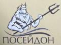 Электрические насосы ПОСЕЙДОН