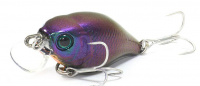 Воблер Jackall Chubby 38F ul bug