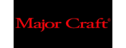 Major Craft