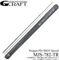 G-CRAFT G-CRAFT
