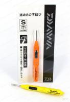 Узловяз Daiwa Sokkou Knot Tool
