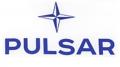 Шатры Pulsar