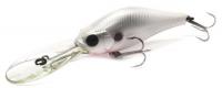Воблер Zipbaits B-Switcher 3.0 Silent 310