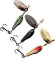 Smith Niakis 6gr Smith Niakis 6gr