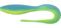 Силикон Frapp Tricky Tail 8" #PAL03