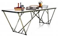 Стол складной Tramp 298х60х80см