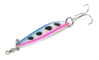 Блесна DAIWA CHINOOK S 7g / BLUE YAMAME-H (04847034)