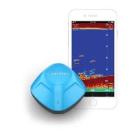 Эхолот Garmin STRIKER™ Cast беспроводной c GPS