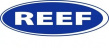  Reef