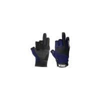 перчатки Ima