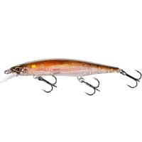 Воблер Shimano ZQ-K95W Bantam Zumverno 95SP #007
