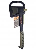 Топор туристический Tramp 45 см ( 950 гр ) TRA-180