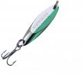 Acme Kastmaster 7gr Acme Kastmaster 7gr