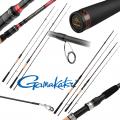 Gamakatsu Gamakatsu