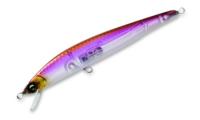 Воблер Yo-Zuri/Duel Hardcore Minnow Bass 130F GSWS