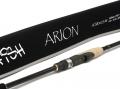 Crazy Fish Arion Crazy Fish Arion