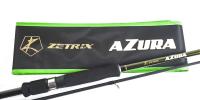 Спиннинг Zetrix Azura AZS-862MH 2.59m 10-42gr