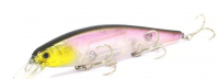 Воблер Lucky Craft Pointer 128 SP Tacaud 795