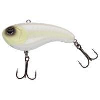 Воблер Berkley Flatt Shad 124XH 117gr 12.4cm Ghostscent