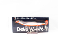 Воблер JACKSON DEBU NYORO 85 #CBO