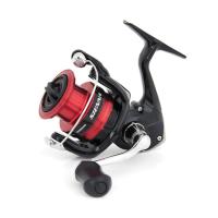Катушка Shimano Sienna 1000