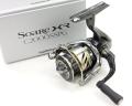 Shimano 25 Soare XR