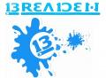 Breaden Breaden