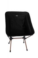 Кресло складное Tramp Compact TRF-060