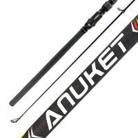 Болонская удочка Dayo Anuket Tele Bolo с кольцами 5-30gr 5m