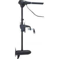 Лодочный электромотор MotorGuide R3-30 HT 30