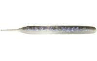 Keitech Sexy Impact 4.8 #440 Electric Shad