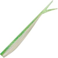 Силиконовая приманка Frapp Dotty Dart 8.5" #Pal02