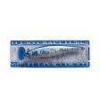 Lucky Craft Pointer 128 SW 