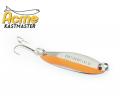 Acme Kastmaster 42.5gr Acme Kastmaster 42.5gr