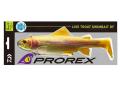 Силиконовые приманки Daiwa Prorex Силиконовые приманки Daiwa Prorex