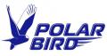 Коврики туристические Polar Bird