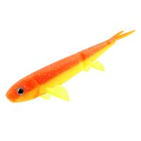 Силиконовая приманка Vido Craft Sebastian 20см (8") цвет 33, 2 шт/упак
