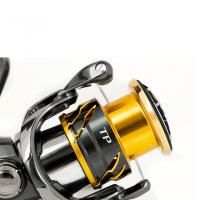 Катушка Shimano 20 Twin Power 2500
